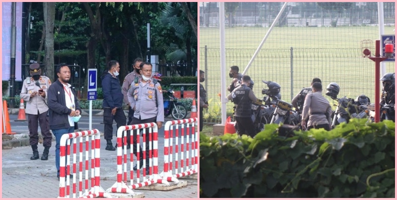 anh-cdv-indonesia-lam-loan-canh-sat-phai-ho-tong-u19-viet-nam-den-san-da-ban-ket-2 anh-cdv-indonesia-lam-loan-canh-sat-phai-ho-tong-u19-viet-nam-den-san-da-ban-ket-2