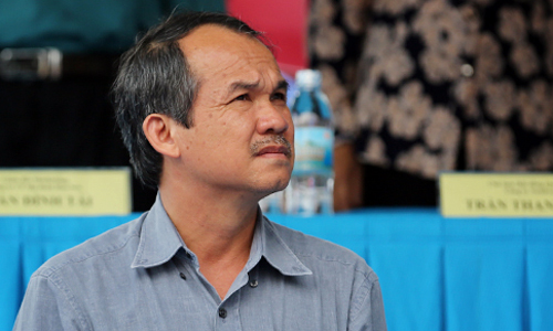 hagl-dang-tut-doc-o-v-league-2022-bau-duc-buon-ba-than-kiatisak-dang-loay-hoay-lam hagl-dang-tut-doc-o-v-league-2022-bau-duc-buon-ba-than-kiatisak-dang-loay-hoay-lam-1a