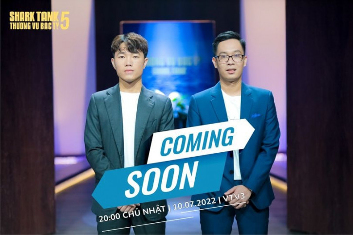 xuan-truong-di-goi-von-dau-tu-tien-ty-bi-shark-hung-choc-cho-nguong-chin-mat1 xuan-truong-di-goi-von-dau-tu-tien-ty-bi-shark-hung-choc-cho-nguong-chin-mat1