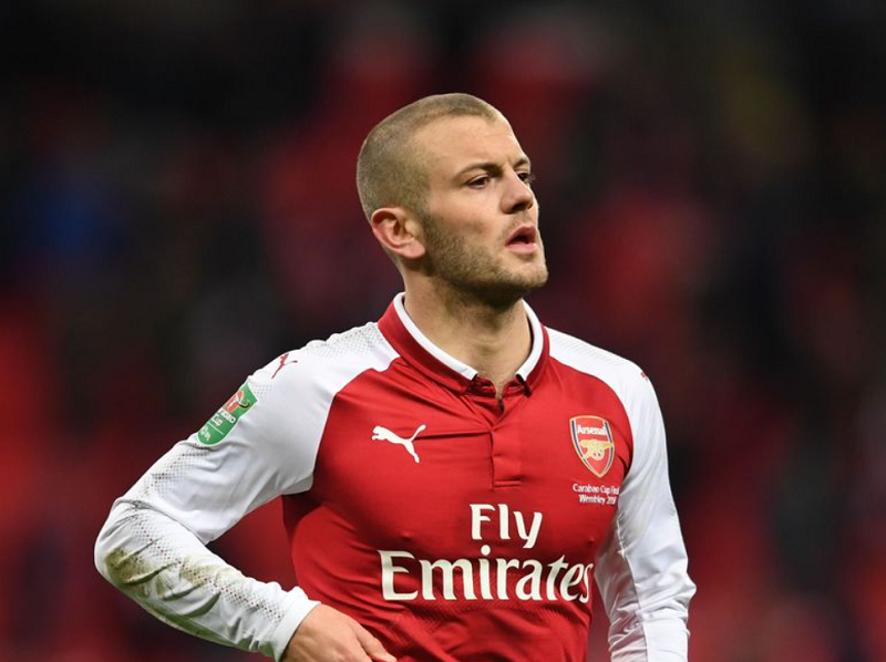 arteta-can-nhac-dua-wilshere-tro-lai-arsenal-tren-bang-ghe