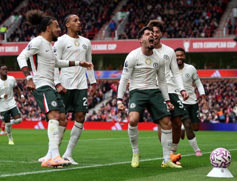 buoc-ngoat-chien-thuat-giup-chelsea-nghien-nat-nottingham